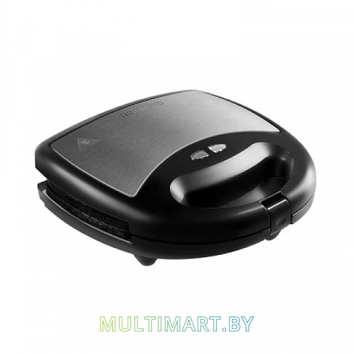 Сэндвичница Redmond RMB-M602